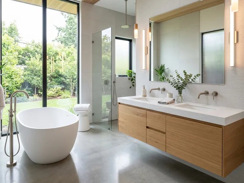 Top-rated plumbing company in Pumpkin Center, California specializing in emergency plumbing, bathrooms, and pipe repair.